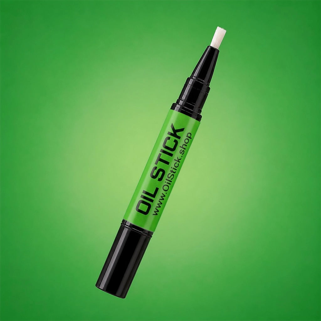 OilStick - 3 Pack