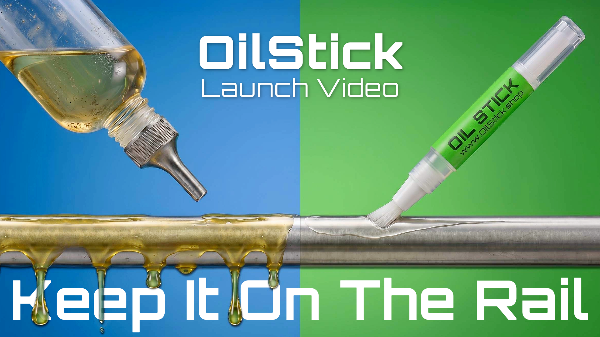 Load video: 
