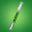 OilStick.shop logo